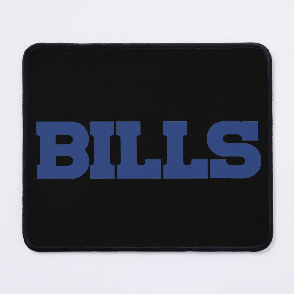 Item preview, American Football East Division Billy designed and sold by hchococream.