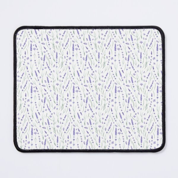 Artikelvorschau, Floral Seamless pattern Flowers entworfen und verkauft von Mirksaz-designs.