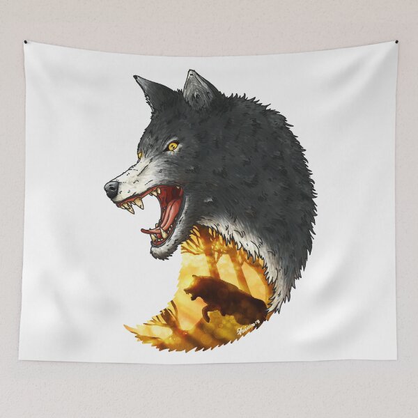 Item preview, Alpha designed and sold by DVerissimo.