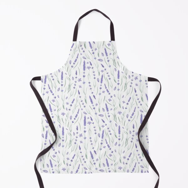 Item preview, Floral seamless pattern flowers designed and sold by Mirksaz-designs.