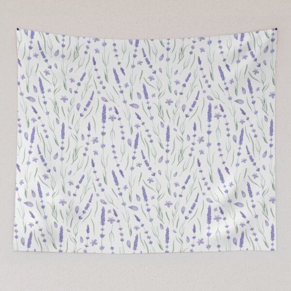 Item preview, Floral seamless pattern flowers designed and sold by Mirksaz-designs.