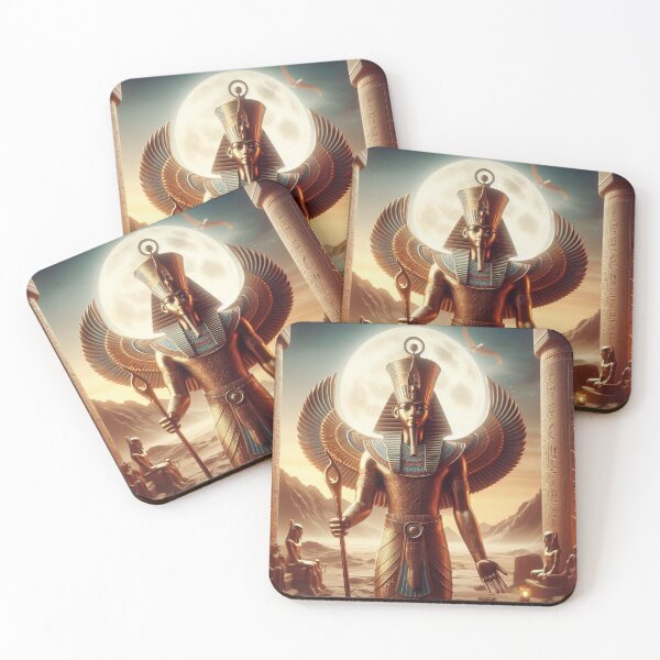 Item preview, Osiris designed and sold by RaF71PrO.