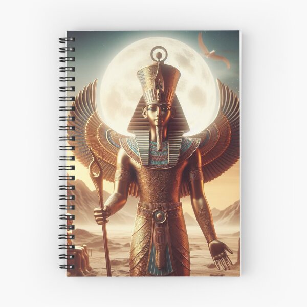 Item preview, Osiris designed and sold by RaF71PrO.