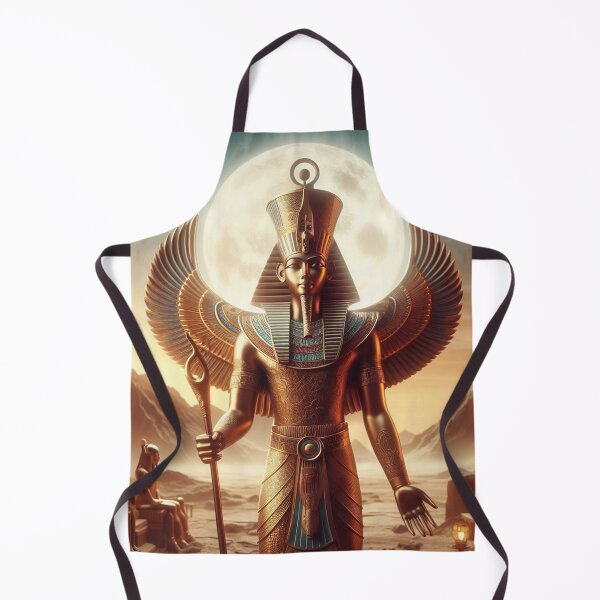 Item preview, Osiris designed and sold by RaF71PrO.