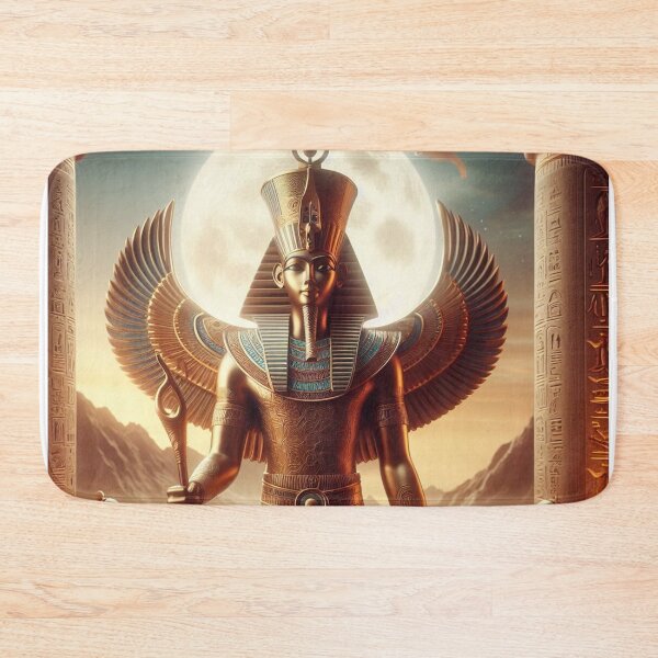 Item preview, Osiris designed and sold by RaF71PrO.