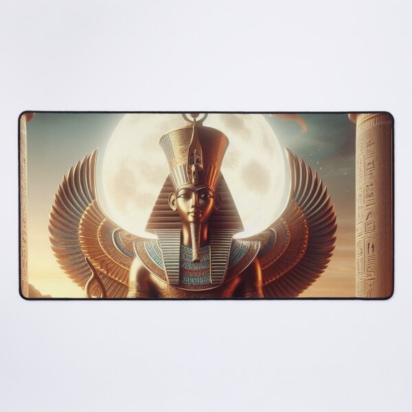 Item preview, Osiris designed and sold by RaF71PrO.
