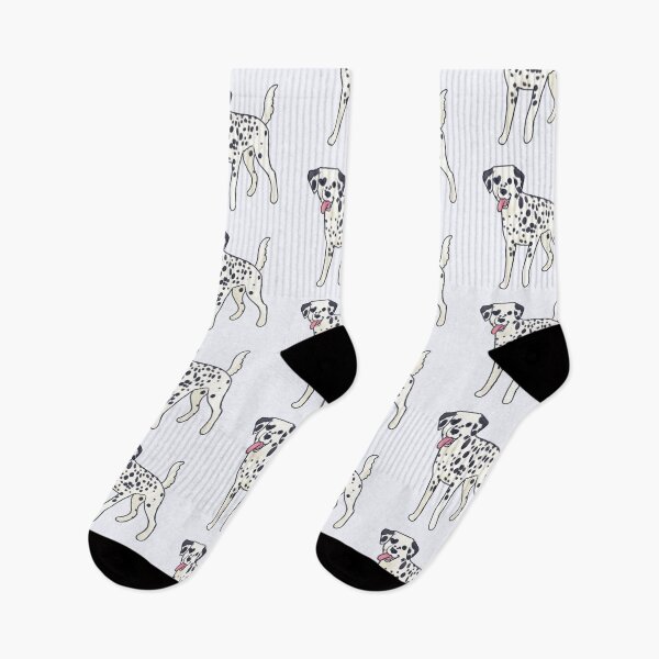 Item preview, Dalmatian dog  designed and sold by Artofmayara.