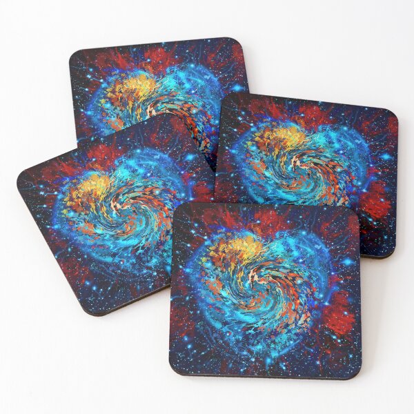 Item preview, Stars #39 designed and sold by XANA-.