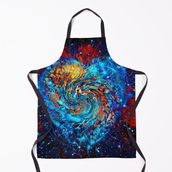 Item preview, Stars #39 designed and sold by XANA-.
