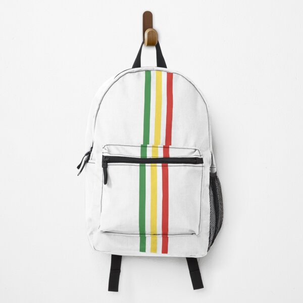 Item preview, RASTA COLORS designed and sold by Wolagno.