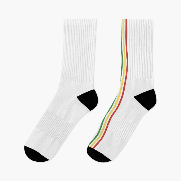 Item preview, RASTA COLORS designed and sold by Wolagno.