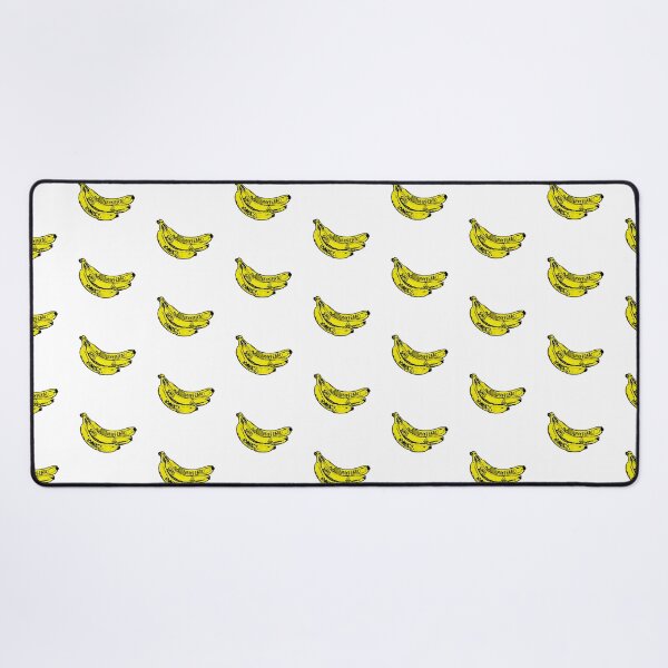 Item preview, Graffiti Bananas designed and sold by FatGiantCat.