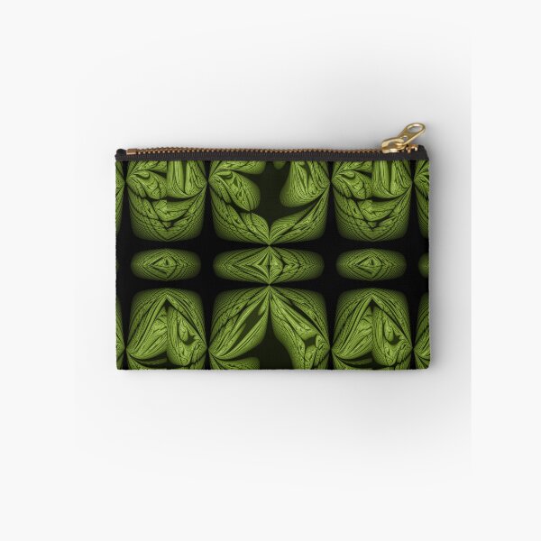 Item preview, Abstraction 31 designed and sold by Gluecknika.