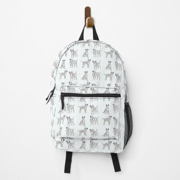 Item preview, Dalmatian pack designed and sold by Artofmayara.