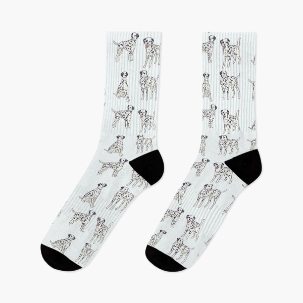 Item preview, Dalmatian pack  designed and sold by Artofmayara.