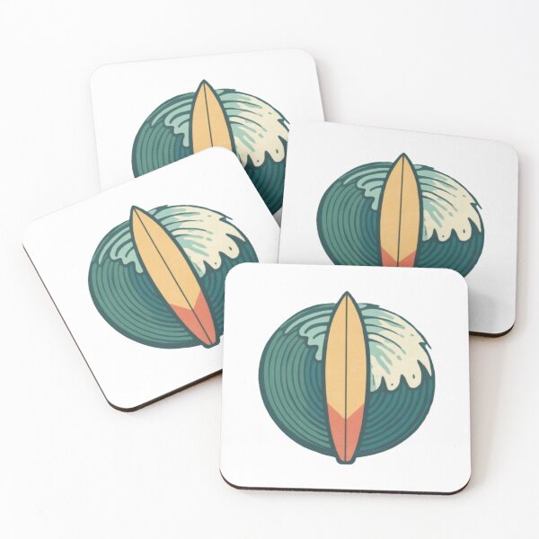 Item preview, Vintage Surf designed and sold by CrystalCove11.
