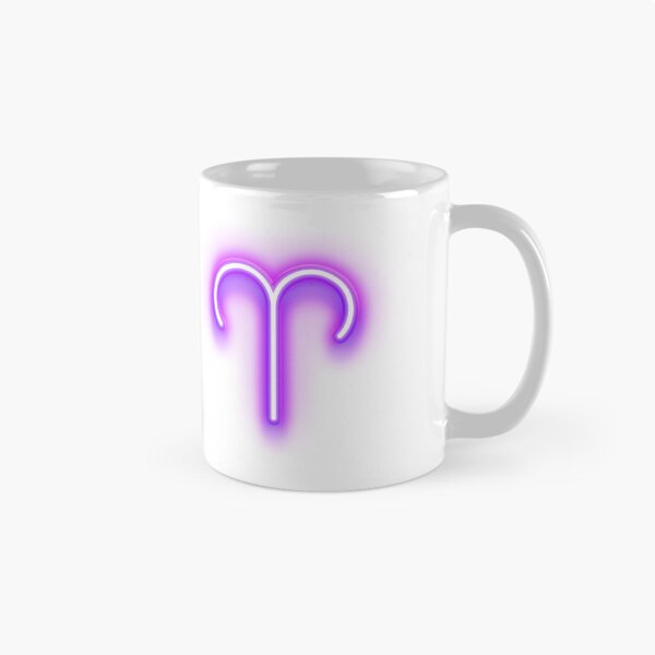 Item preview, Aries designed and sold by Srngl.
