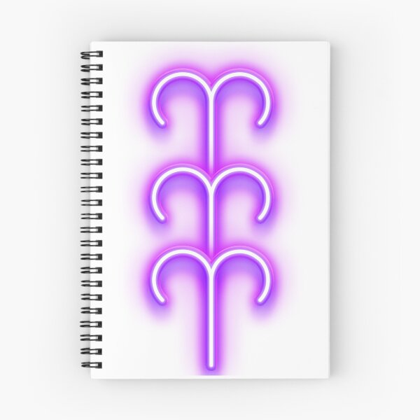 Item preview, Aries designed and sold by Srngl.
