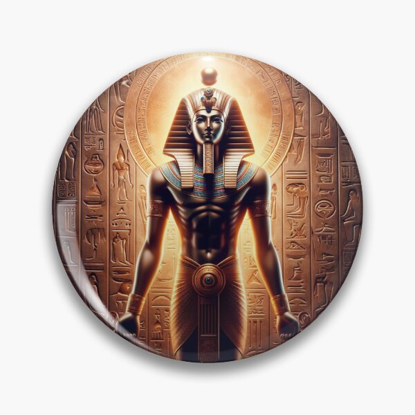 Item preview, Osiris designed and sold by RaF71PrO.