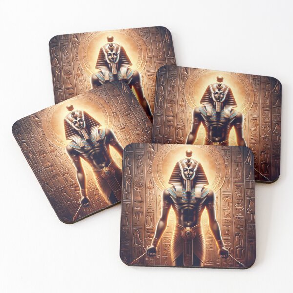 Item preview, Osiris designed and sold by RaF71PrO.