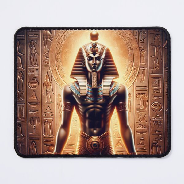 Item preview, Osiris designed and sold by RaF71PrO.