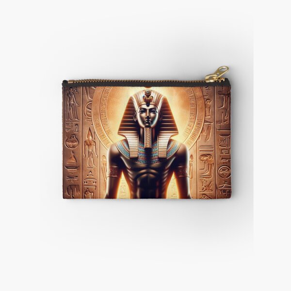 Item preview, Osiris designed and sold by RaF71PrO.