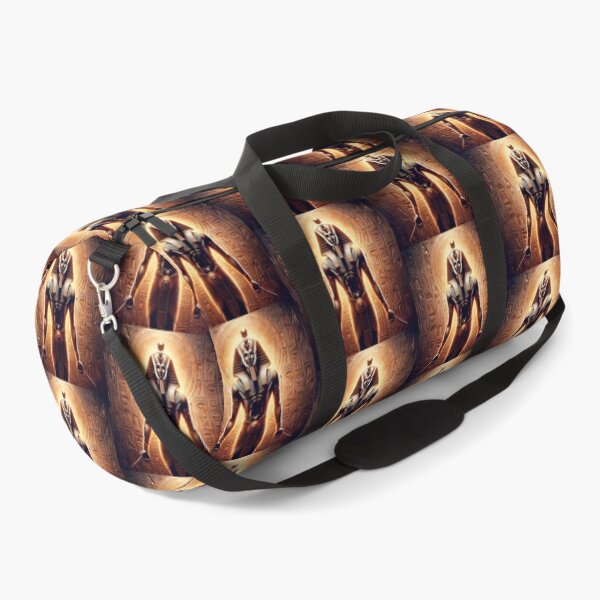 Item preview, Osiris designed and sold by RaF71PrO.