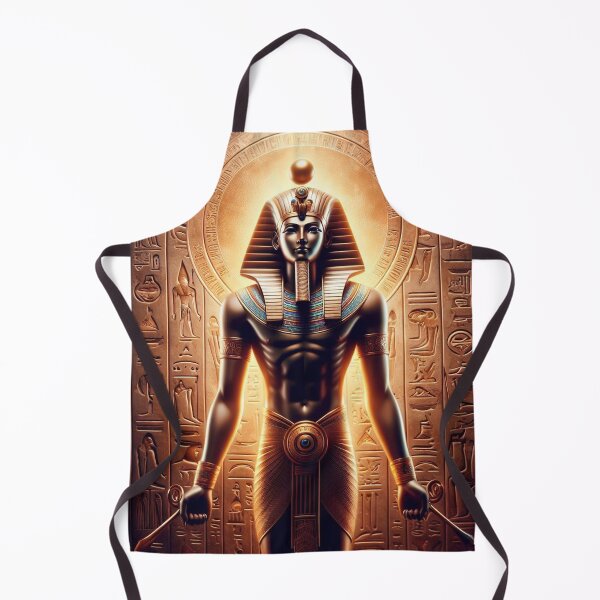 Item preview, Osiris designed and sold by RaF71PrO.