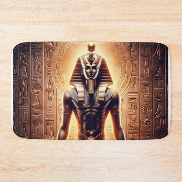 Item preview, Osiris designed and sold by RaF71PrO.