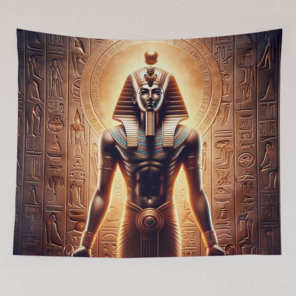 Item preview, Osiris designed and sold by RaF71PrO.
