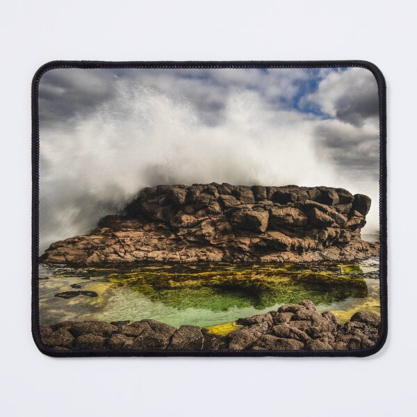 Item preview, High tide designed and sold by leighb74.