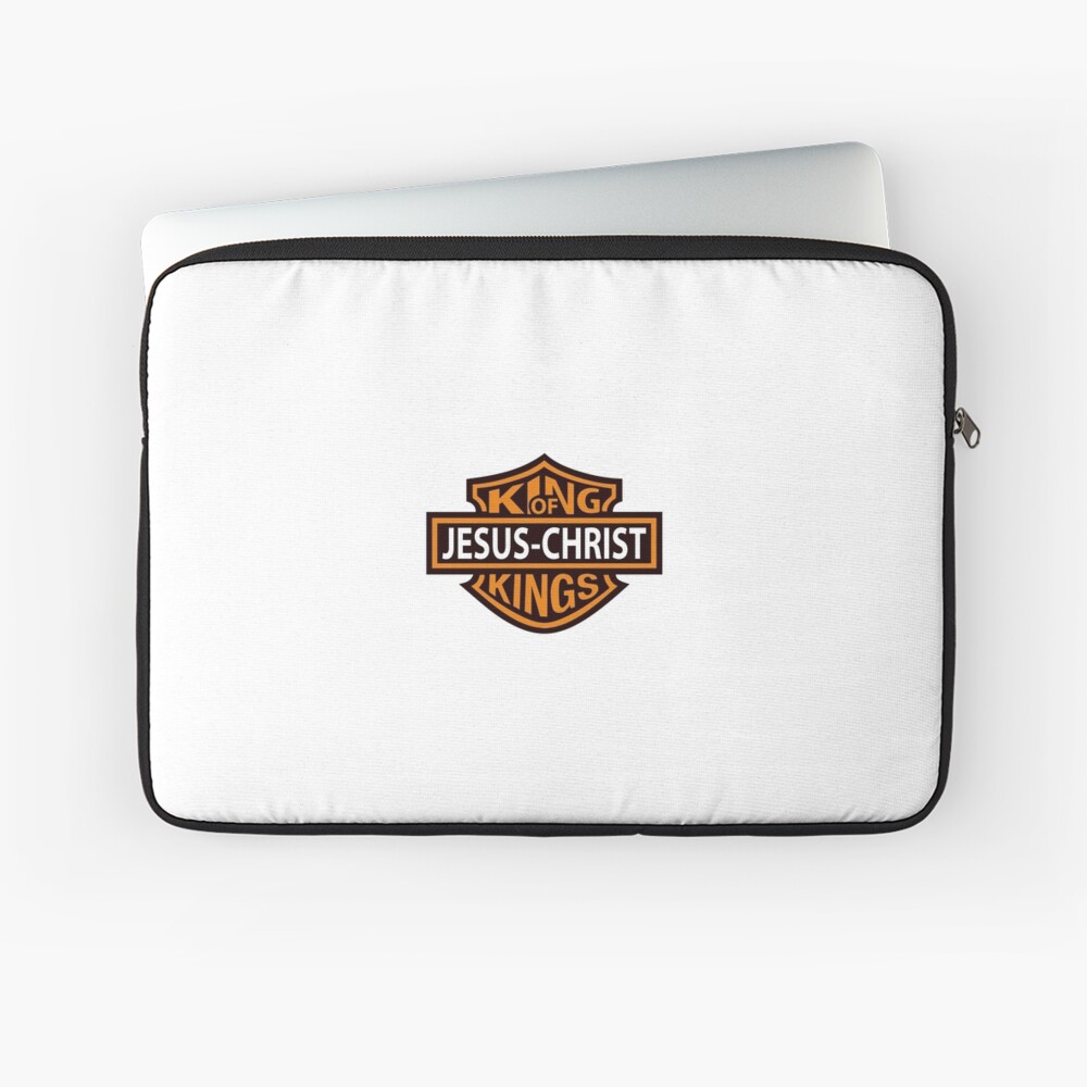 Artikel-Vorschau von Laptoptasche, designt und verkauft von solafide.