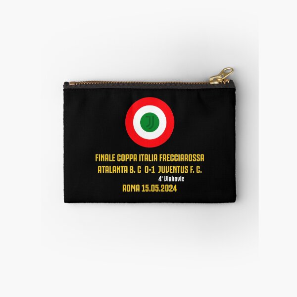 Item preview, Coppa Italia Winner MDT designed and sold by bianconeristore.