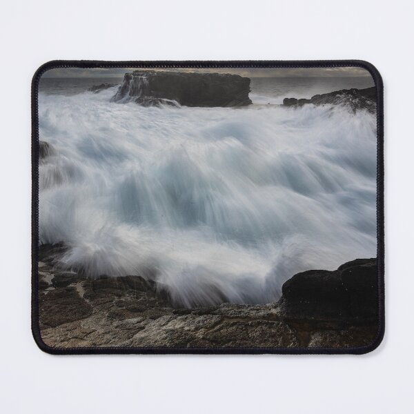 Item preview, Rapid approach designed and sold by leighb74.