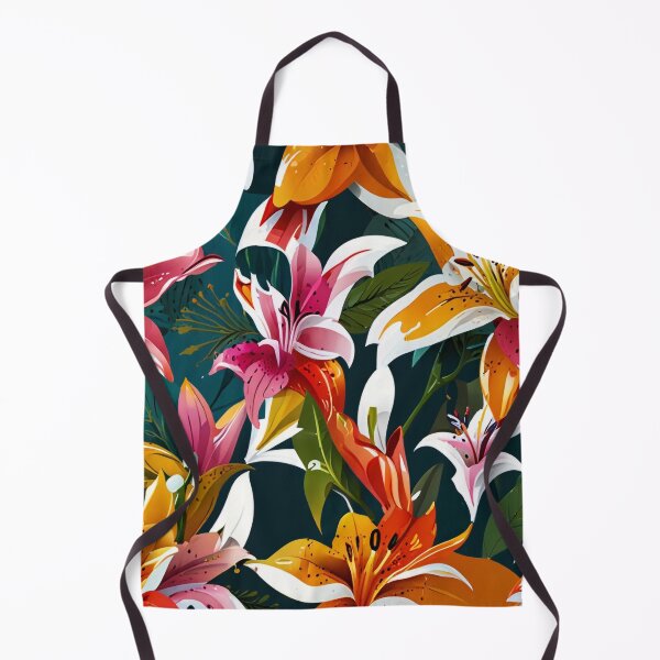 Item preview, Floral Bloom designed and sold by DJ-Portable.