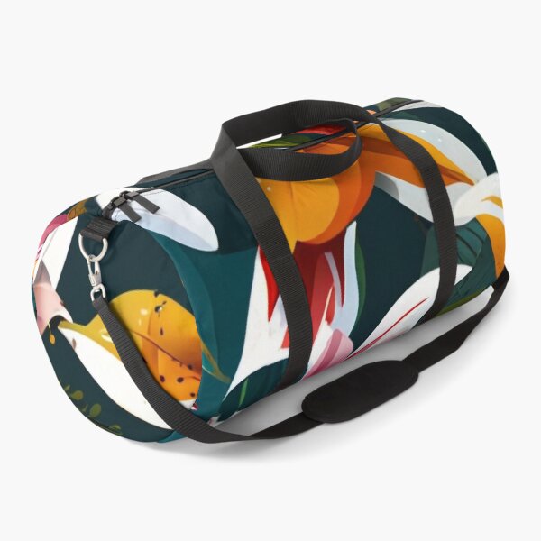 Item preview, Floral Bloom designed and sold by DJ-Portable.