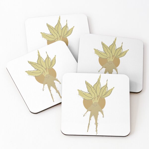 Item preview, "Herbology Plants Collection" - Eyesasdaggers | Magical Botanical Design designed and sold by eyesasdaggers.