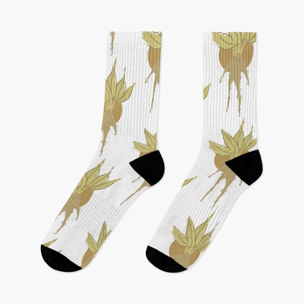 Item preview, "Herbology Plants Collection" - Eyesasdaggers | Magical Botanical Design designed and sold by eyesasdaggers.