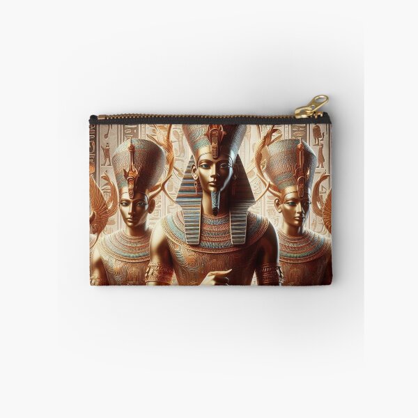 Item preview, Osiris designed and sold by RaF71PrO.