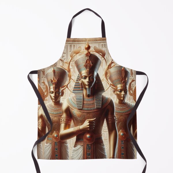 Item preview, Osiris designed and sold by RaF71PrO.