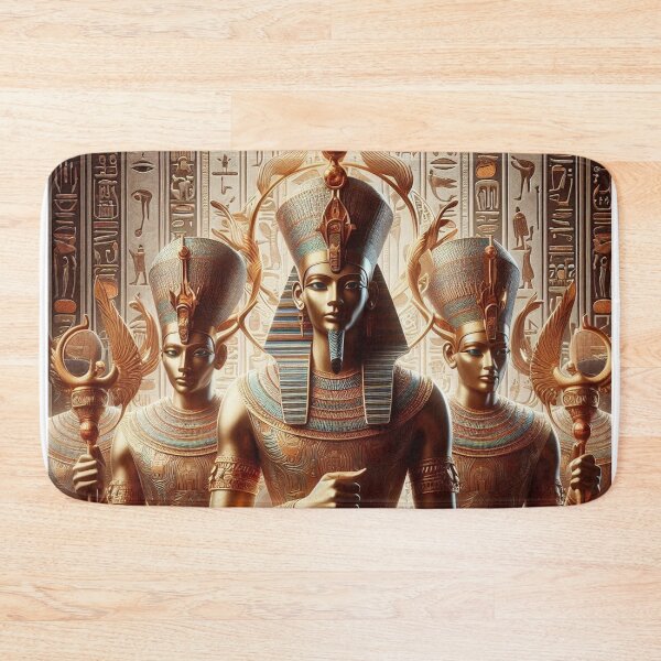 Item preview, Osiris designed and sold by RaF71PrO.