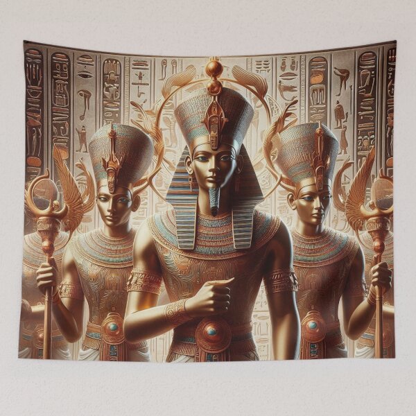 Item preview, Osiris designed and sold by RaF71PrO.
