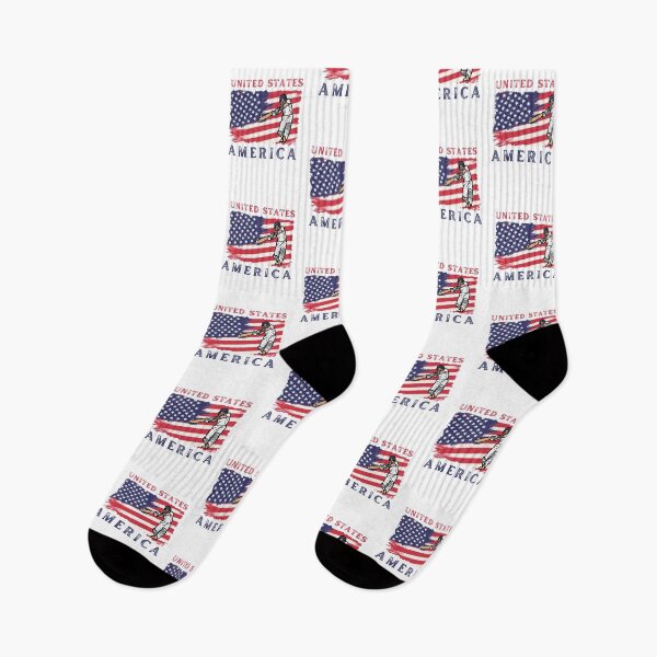 Item preview, Cricket USA designed and sold by sydney-syder.