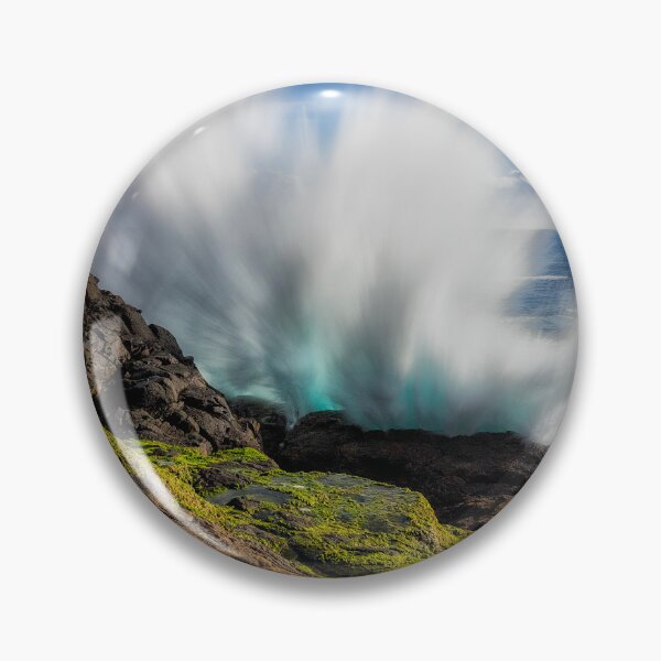 Item preview, Slide designed and sold by leighb74.