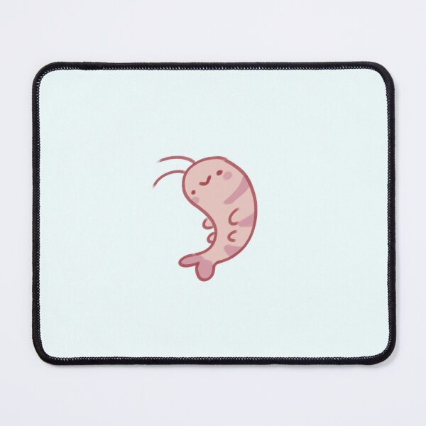 Item preview, shrimp   designed and sold by Artofmayara.