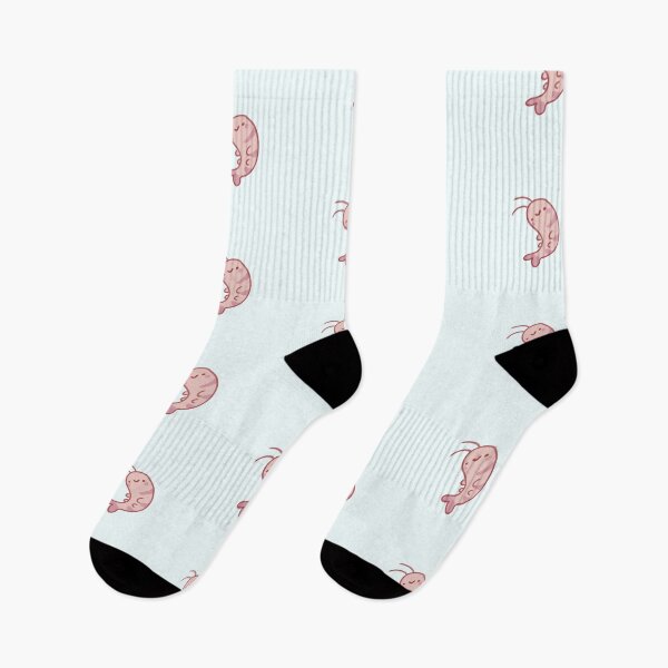 Item preview, shrimp   designed and sold by Artofmayara.