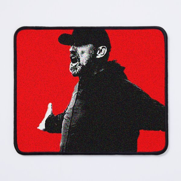 Item preview, Jurgen klopp designed and sold by After De Moment.