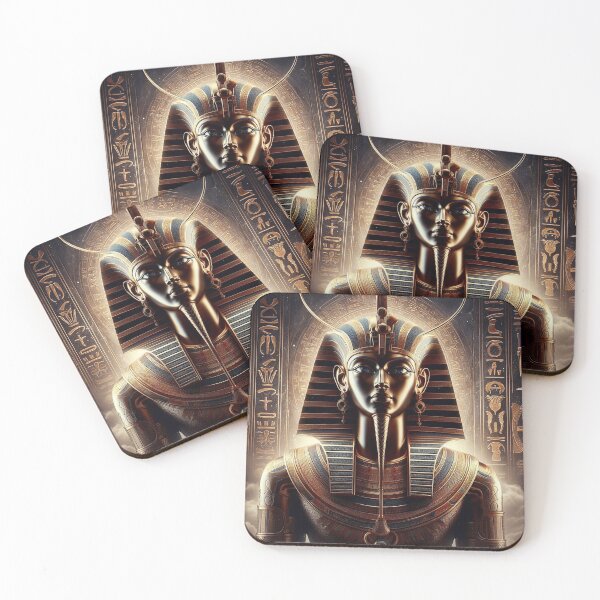 Item preview, Osiris designed and sold by RaF71PrO.