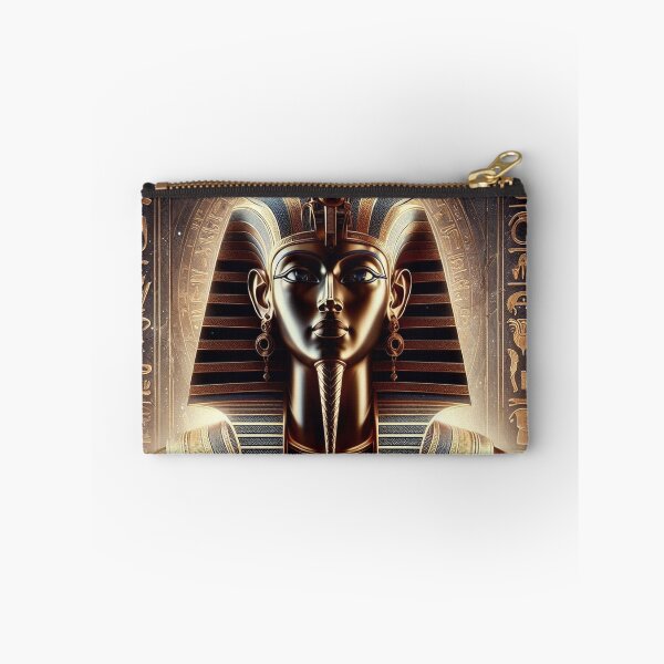 Item preview, Osiris designed and sold by RaF71PrO.