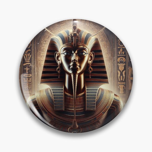 Item preview, Osiris designed and sold by RaF71PrO.